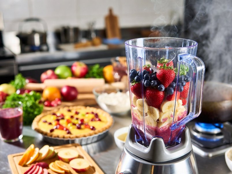 Ēdiena gatavošanas nodarbība